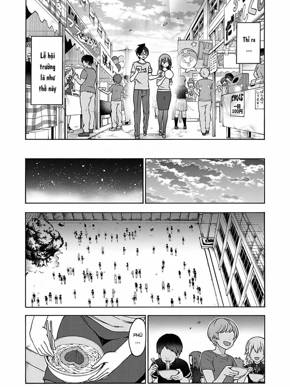 Trang 19 - Chap 185
