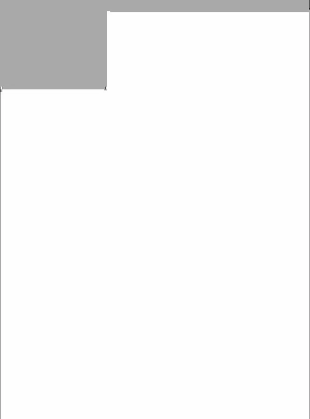 Truyện Tranh Phôi Thai Thế Giới - World Embryo trang 6