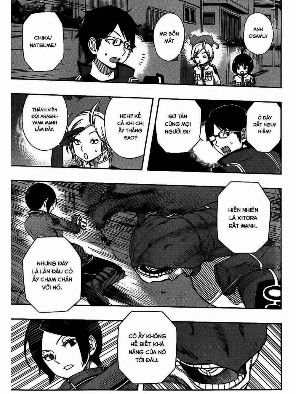 Trang 2 - Chap 49