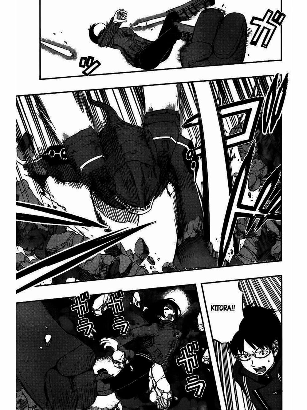 Trang 8 - Chap 49