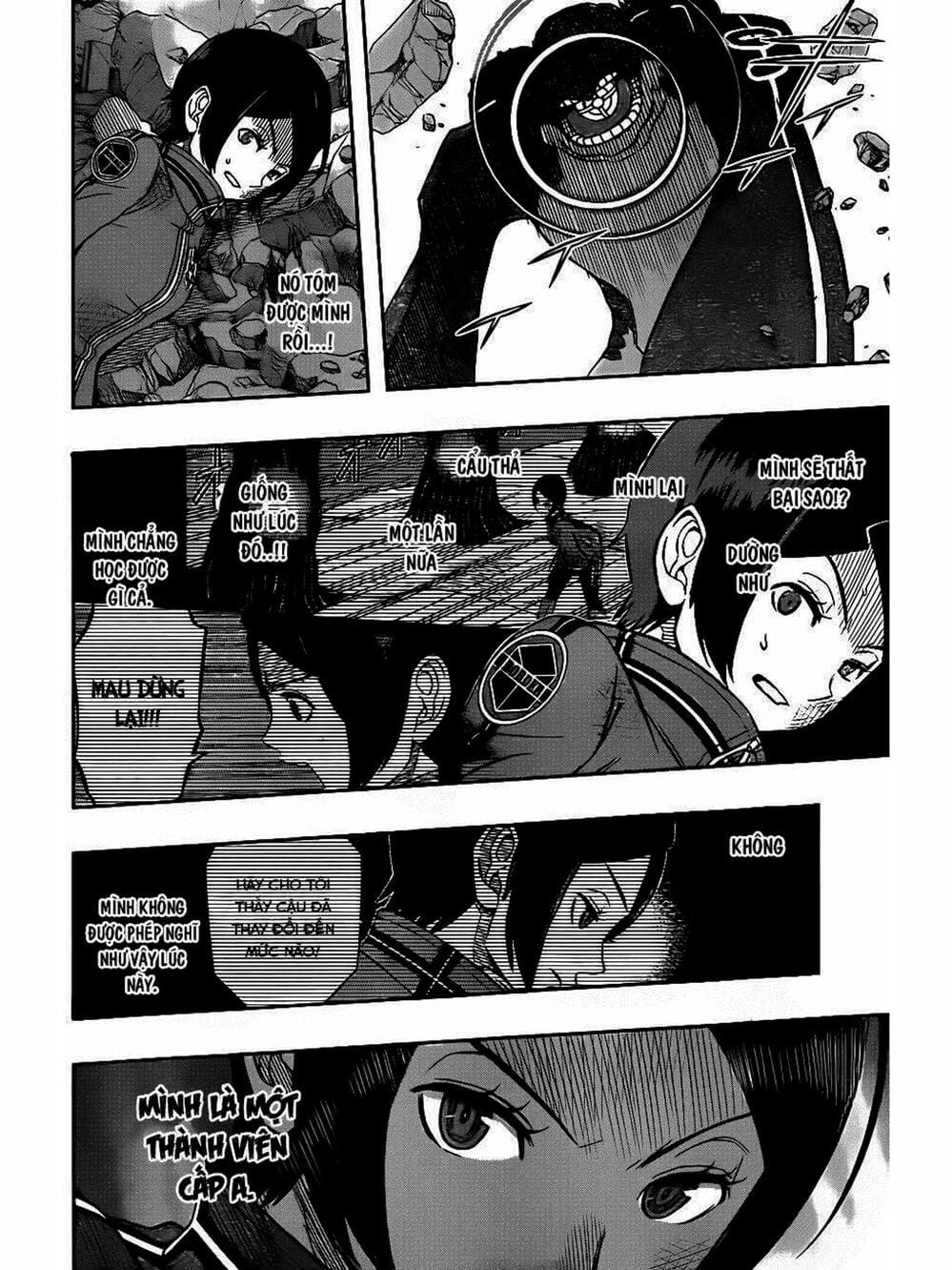 Trang 9 - Chap 49