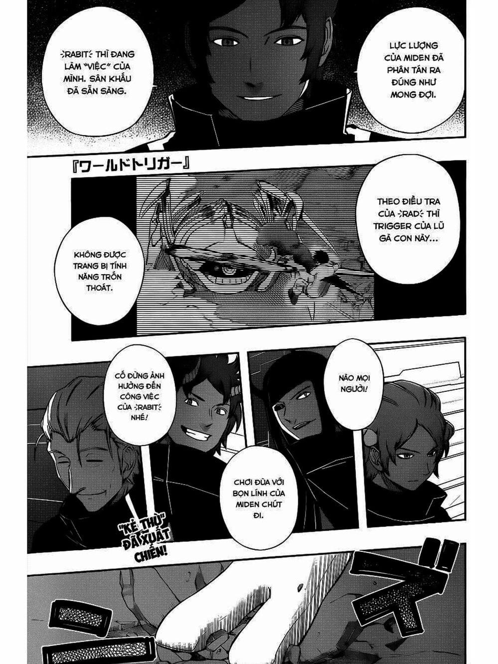 Trang 15 - Chap 49