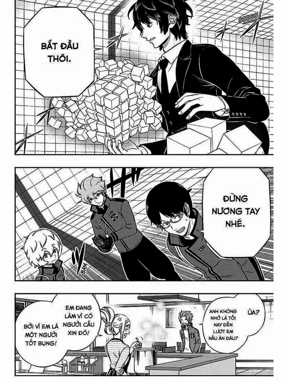 Trang 2 - Chap 173