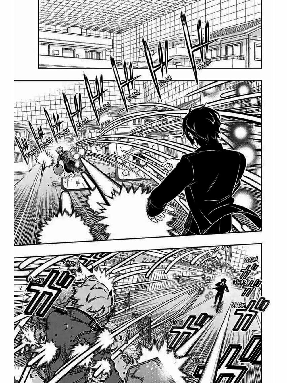 Trang 3 - Chap 173