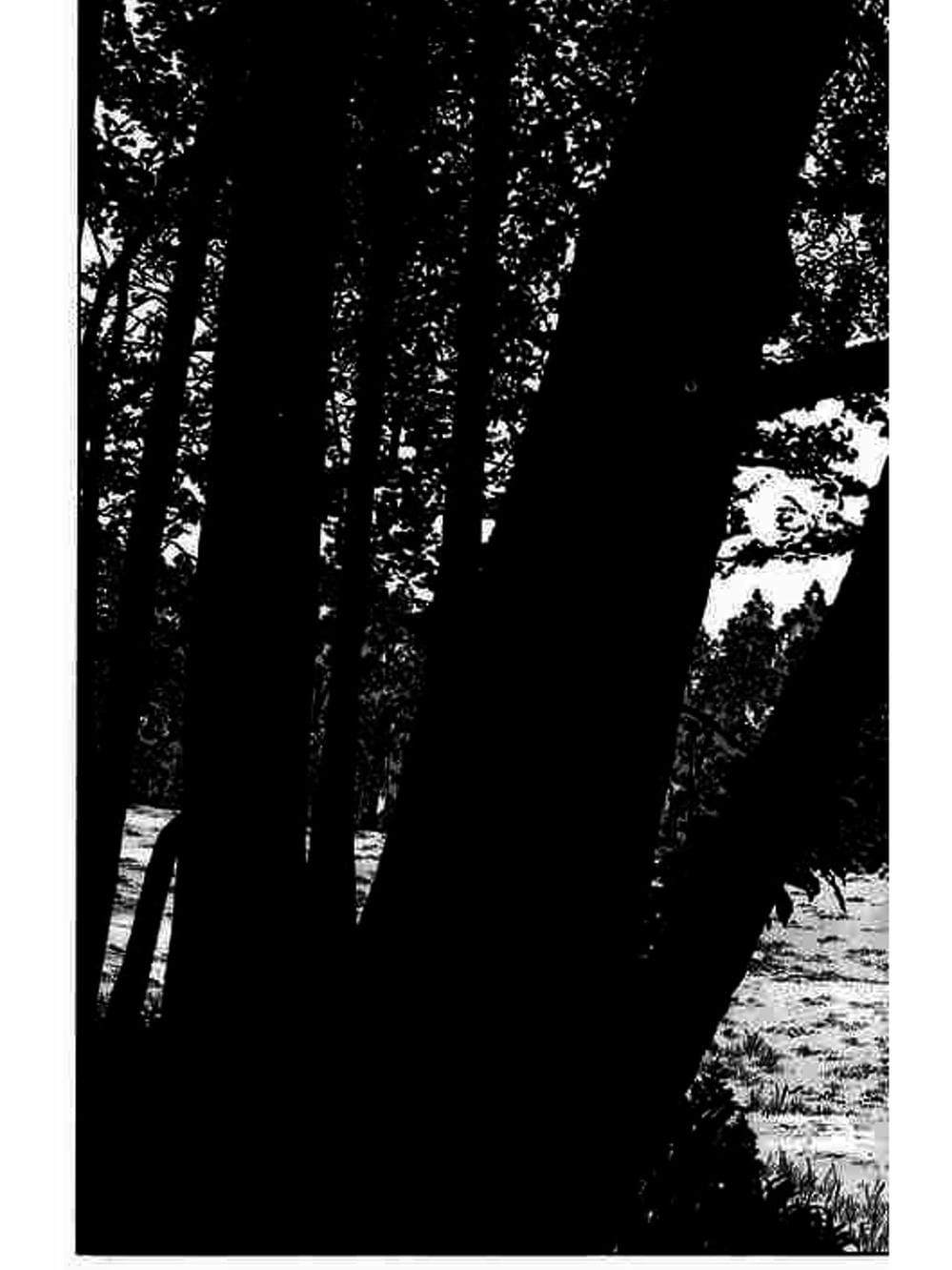 Truyện Tranh Thế Hệ Tồi Tệ Nhất - Worst trang 4