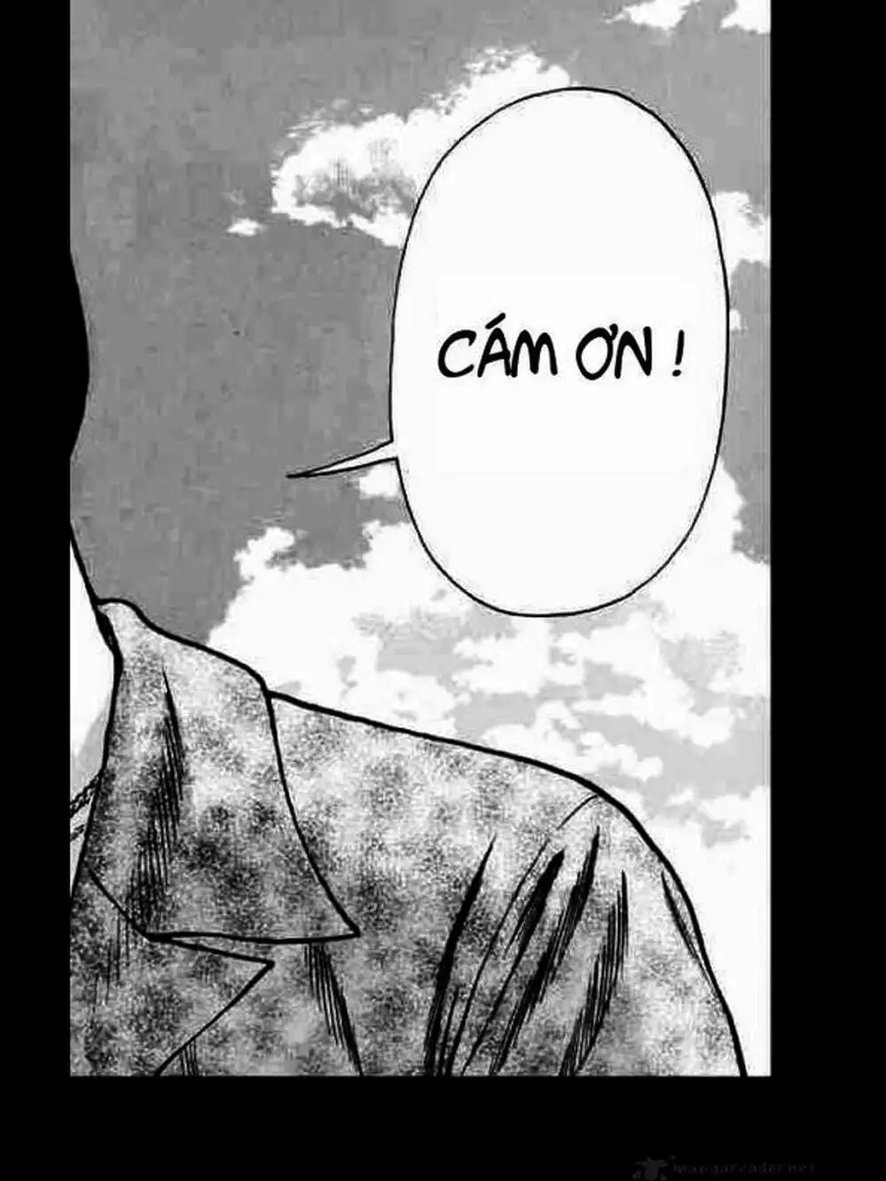 Truyện Tranh Thế Hệ Tồi Tệ Nhất - Worst trang 4