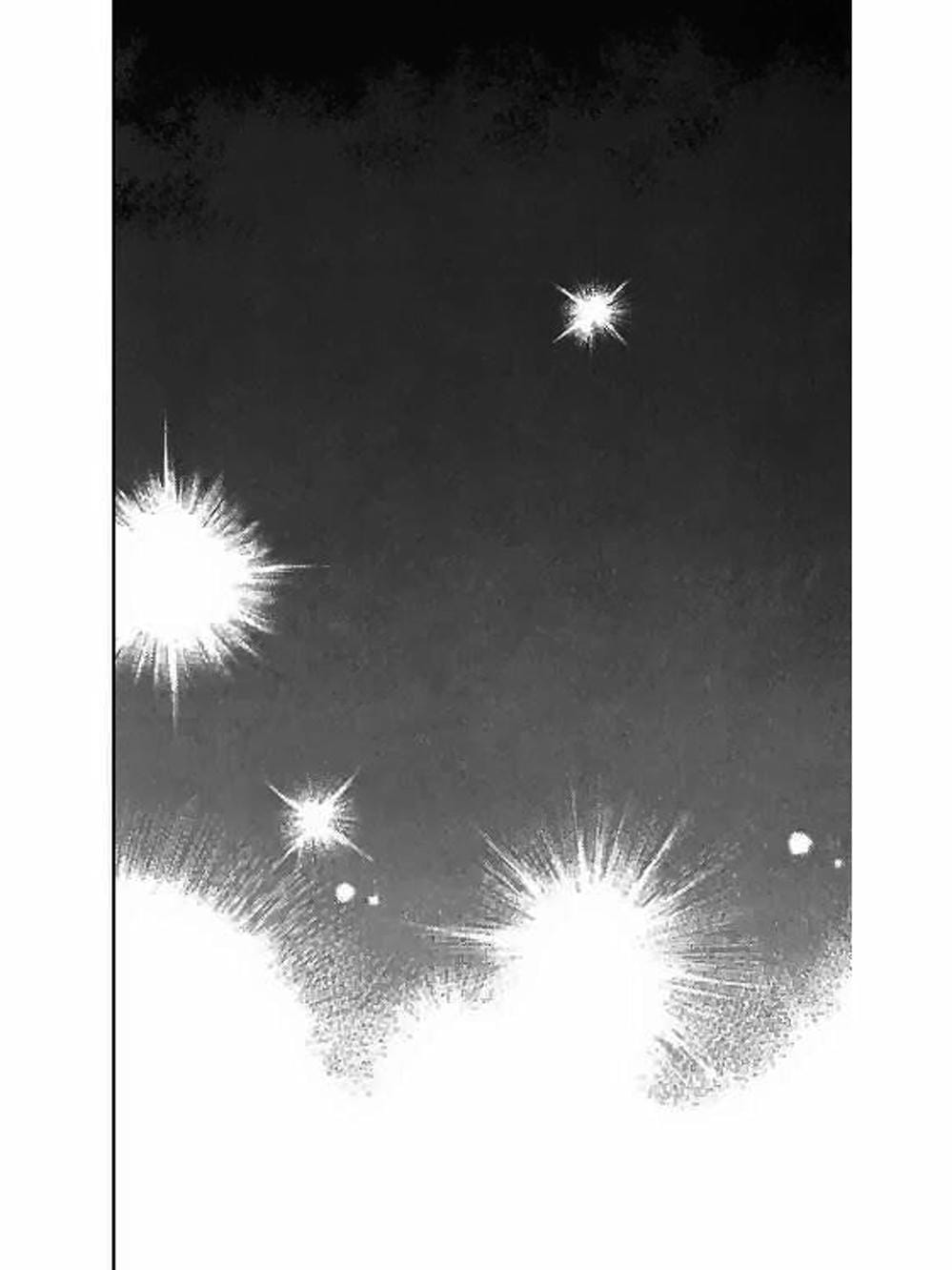 Truyện Tranh Thế Hệ Tồi Tệ Nhất - Worst trang 4