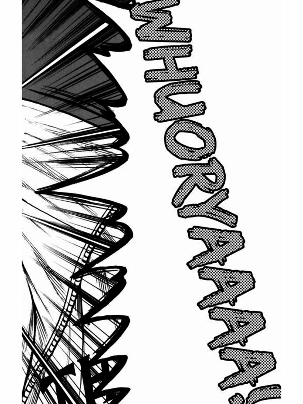 Truyện Tranh Thế Hệ Tồi Tệ Nhất - Worst trang 4