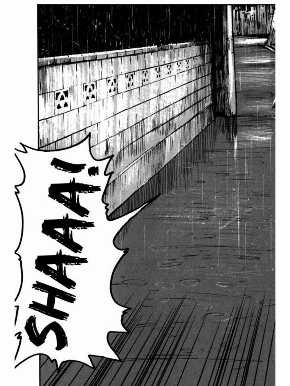 Truyện Tranh Thế Hệ Tồi Tệ Nhất - Worst trang 4