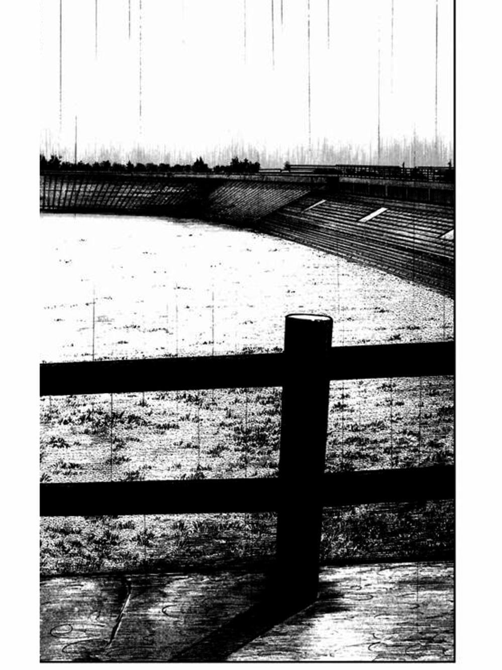 Truyện Tranh Thế Hệ Tồi Tệ Nhất - Worst trang 4