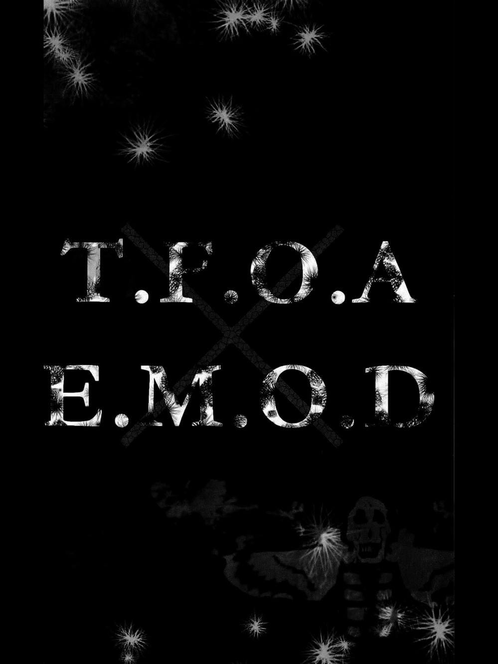 Truyện Tranh Thế Hệ Tồi Tệ Nhất - Worst trang 4