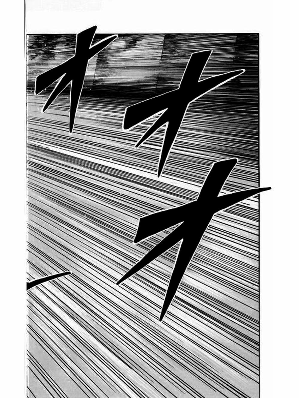 Truyện Tranh Thế Hệ Tồi Tệ Nhất - Worst trang 4