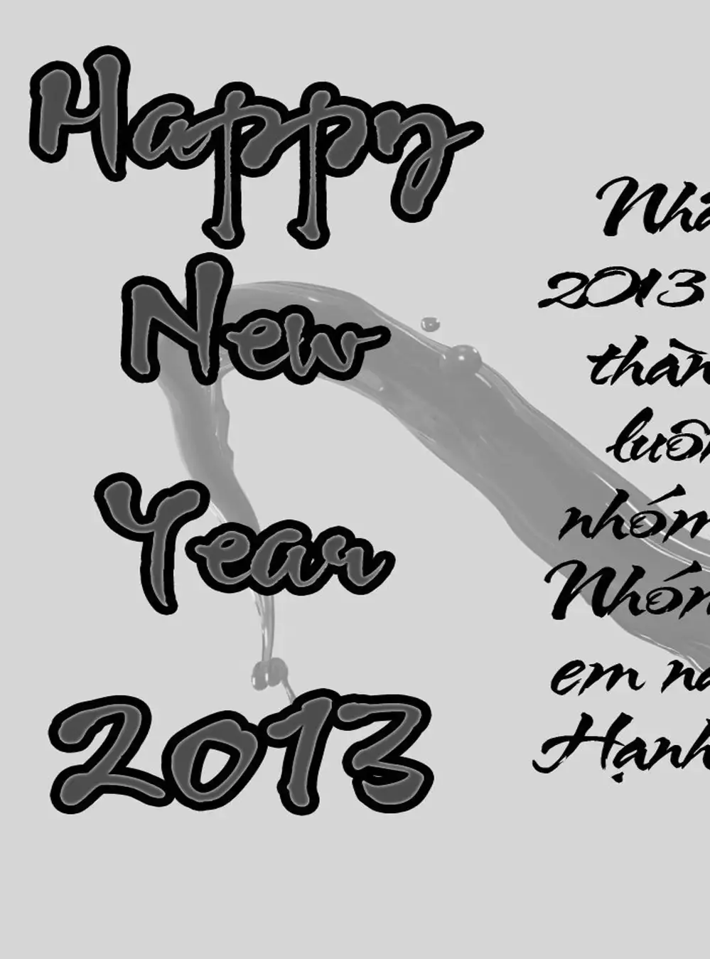 Truyện Tranh Young Gto - Shonan Junai Gumi trang 4