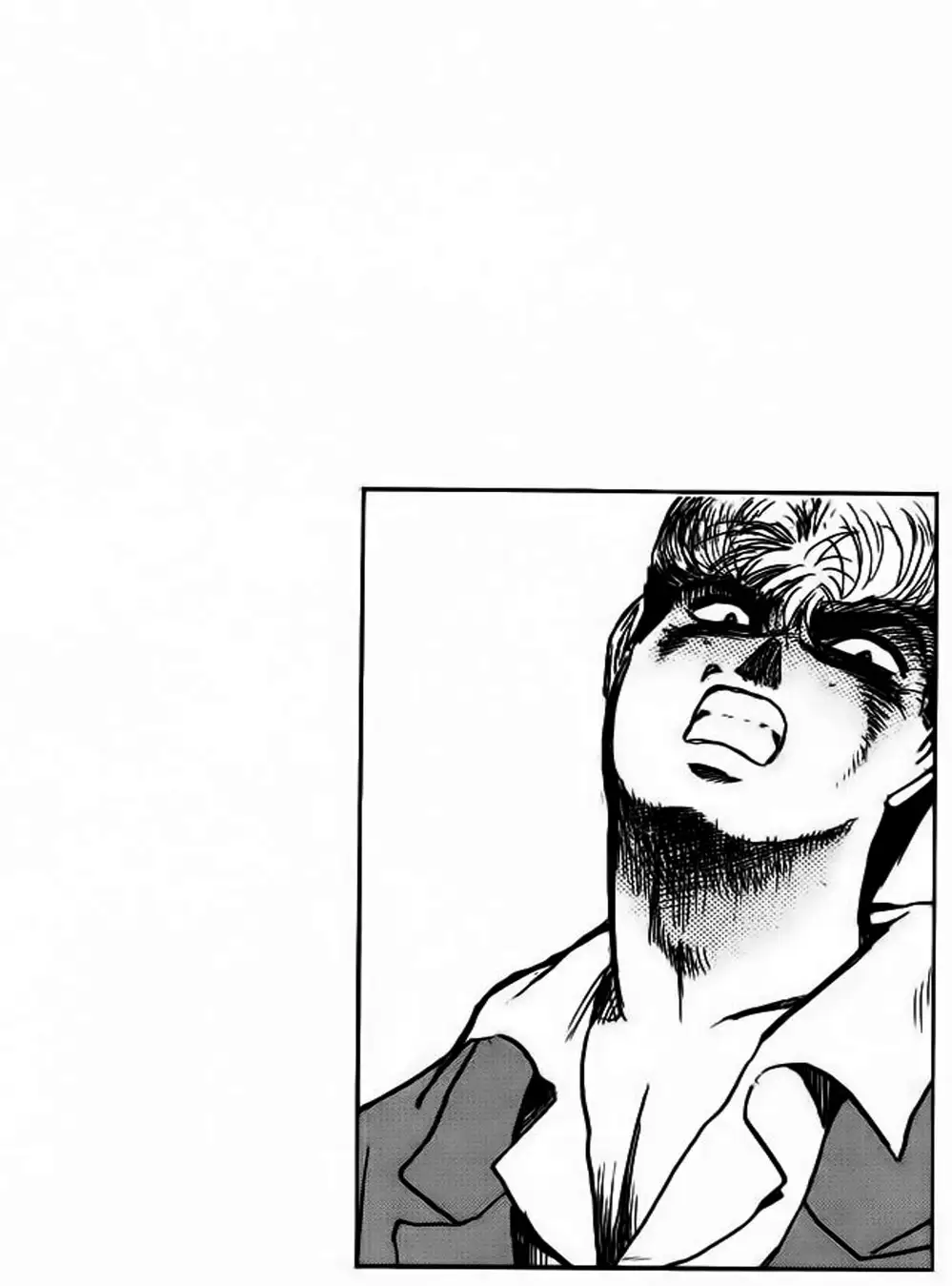 Truyện Tranh Young Gto - Shonan Junai Gumi trang 4