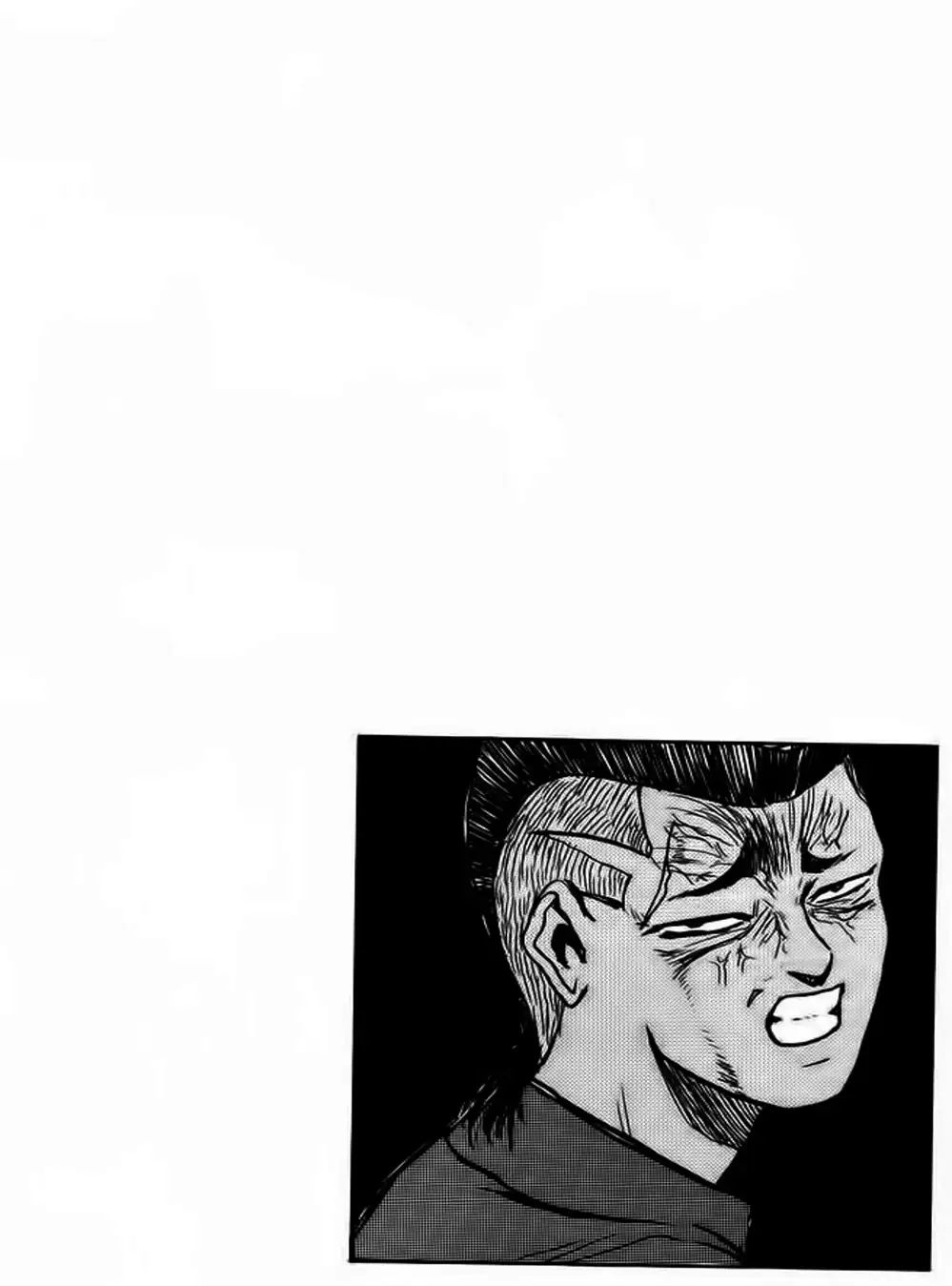 Truyện Tranh Young Gto - Shonan Junai Gumi trang 4