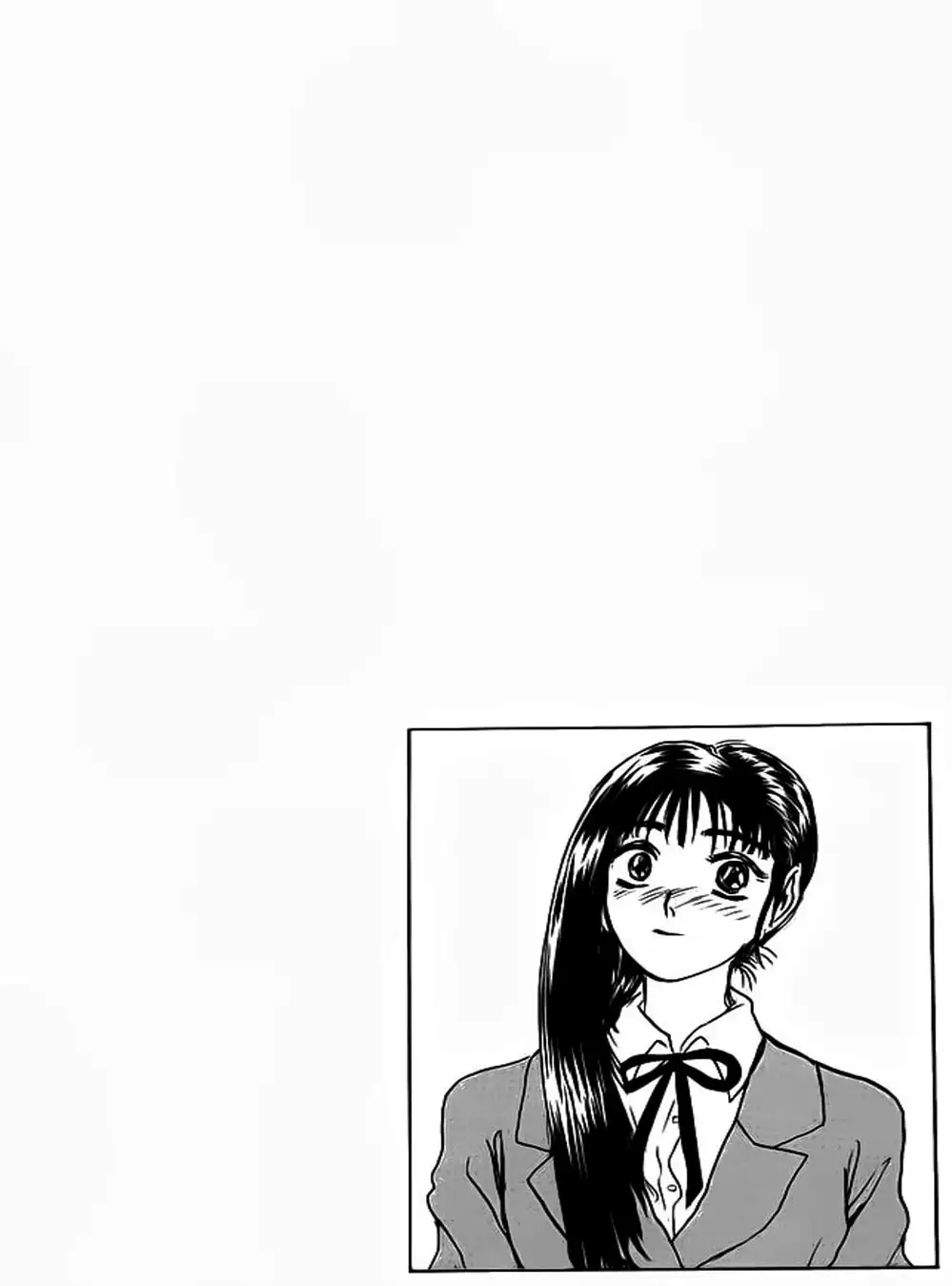 Truyện Tranh Young Gto - Shonan Junai Gumi trang 4