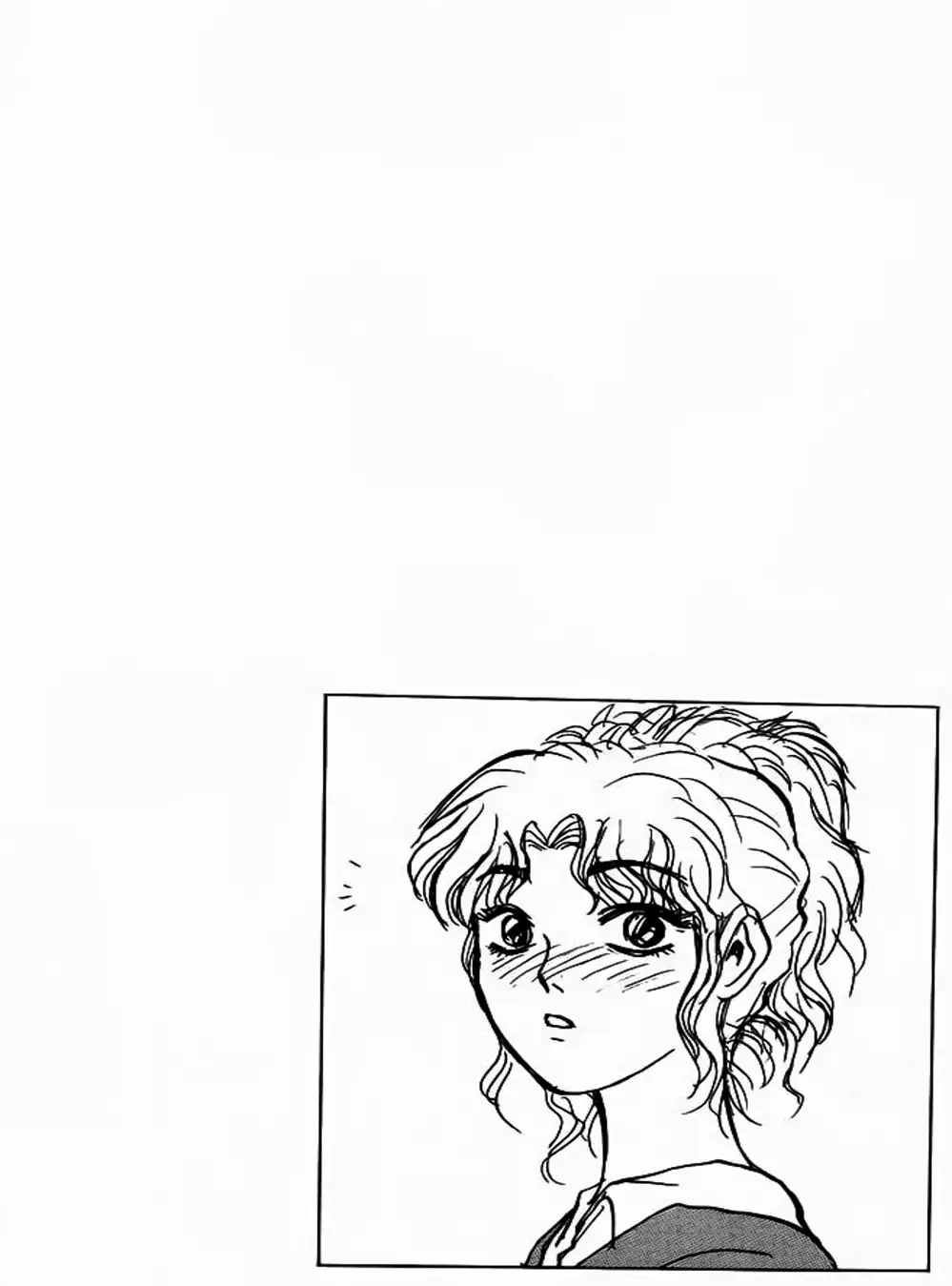 Truyện Tranh Young Gto - Shonan Junai Gumi trang 4