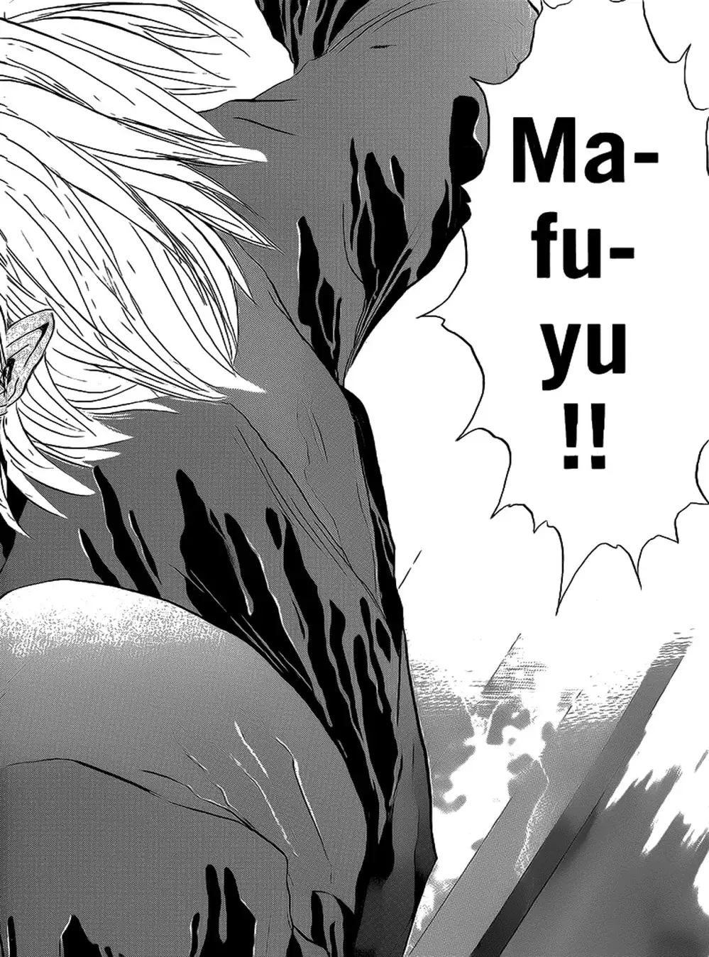 Truyện Tranh Young Gto - Shonan Junai Gumi trang 4