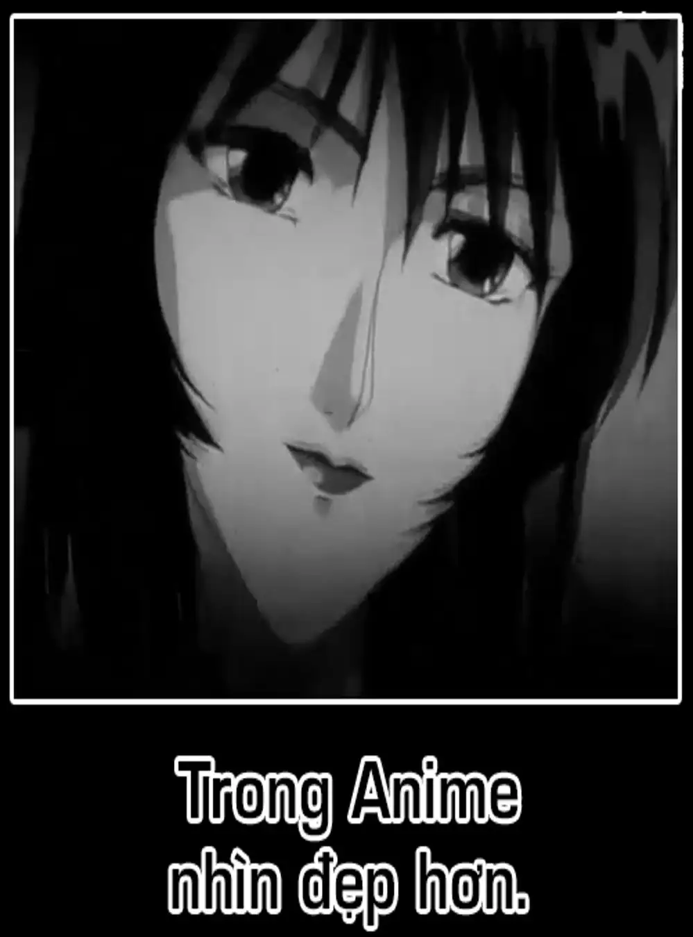 Truyện Tranh Young Gto - Shonan Junai Gumi trang 4