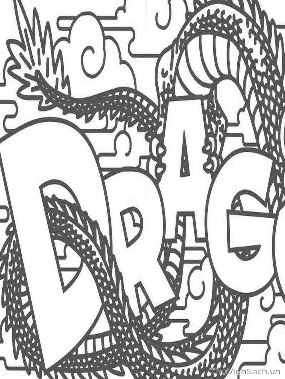 Truyện Tranh Vua Trò Chơi - Yugi Oh trang 5