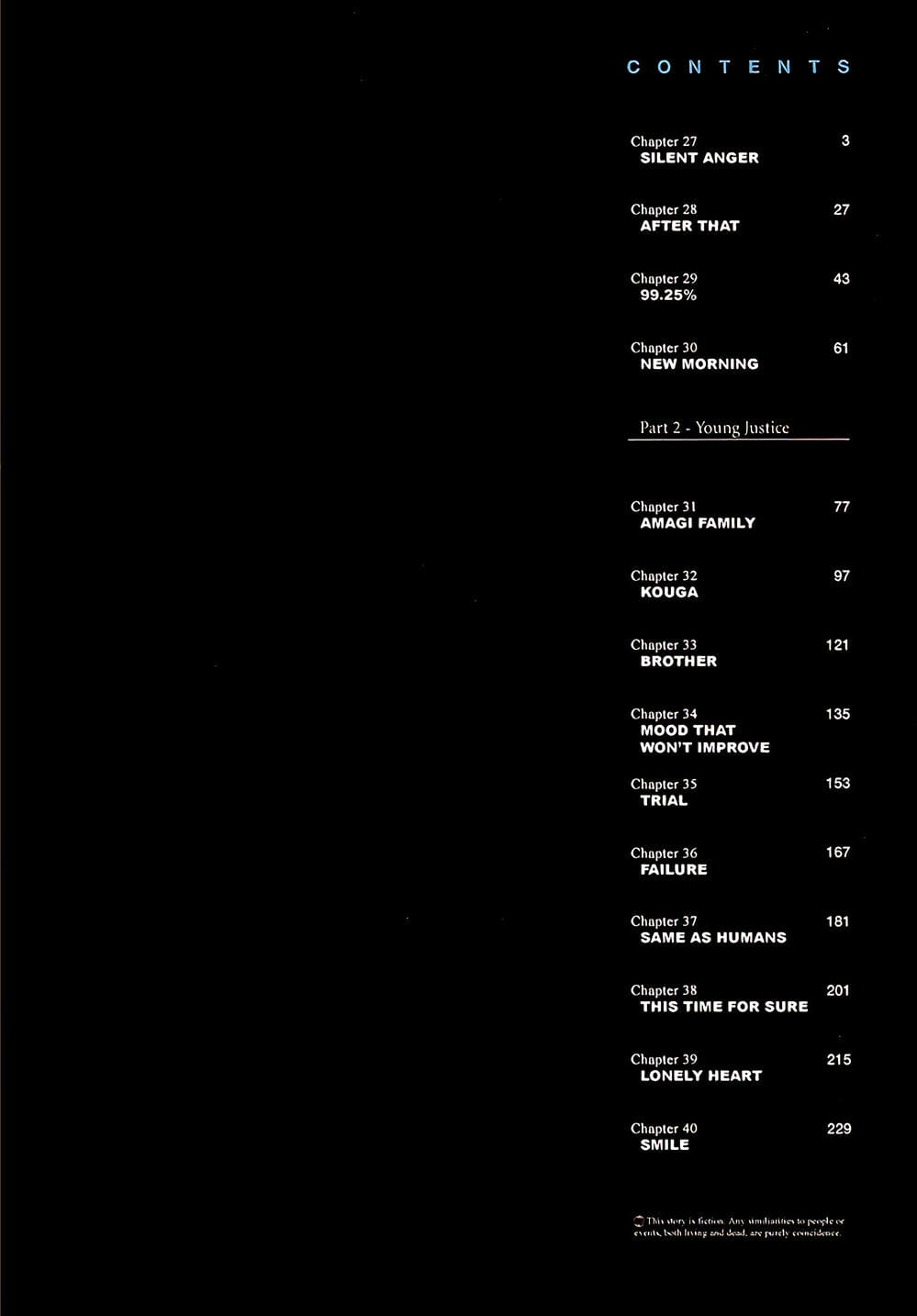 Truyện Tranh Zetman trang 10