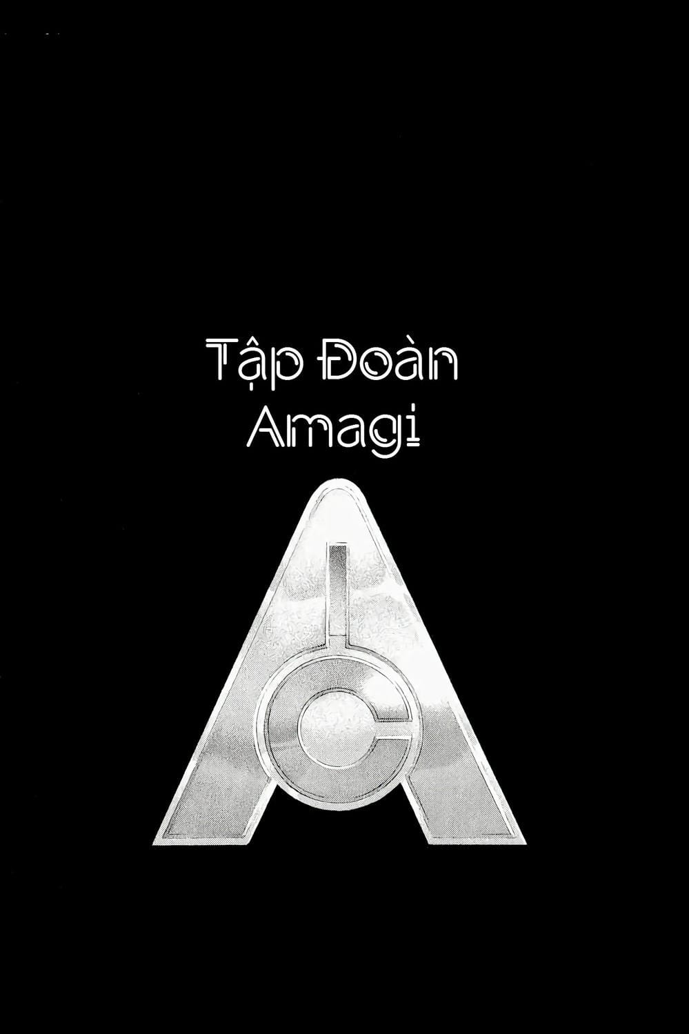 Truyện Tranh Zetman trang 10