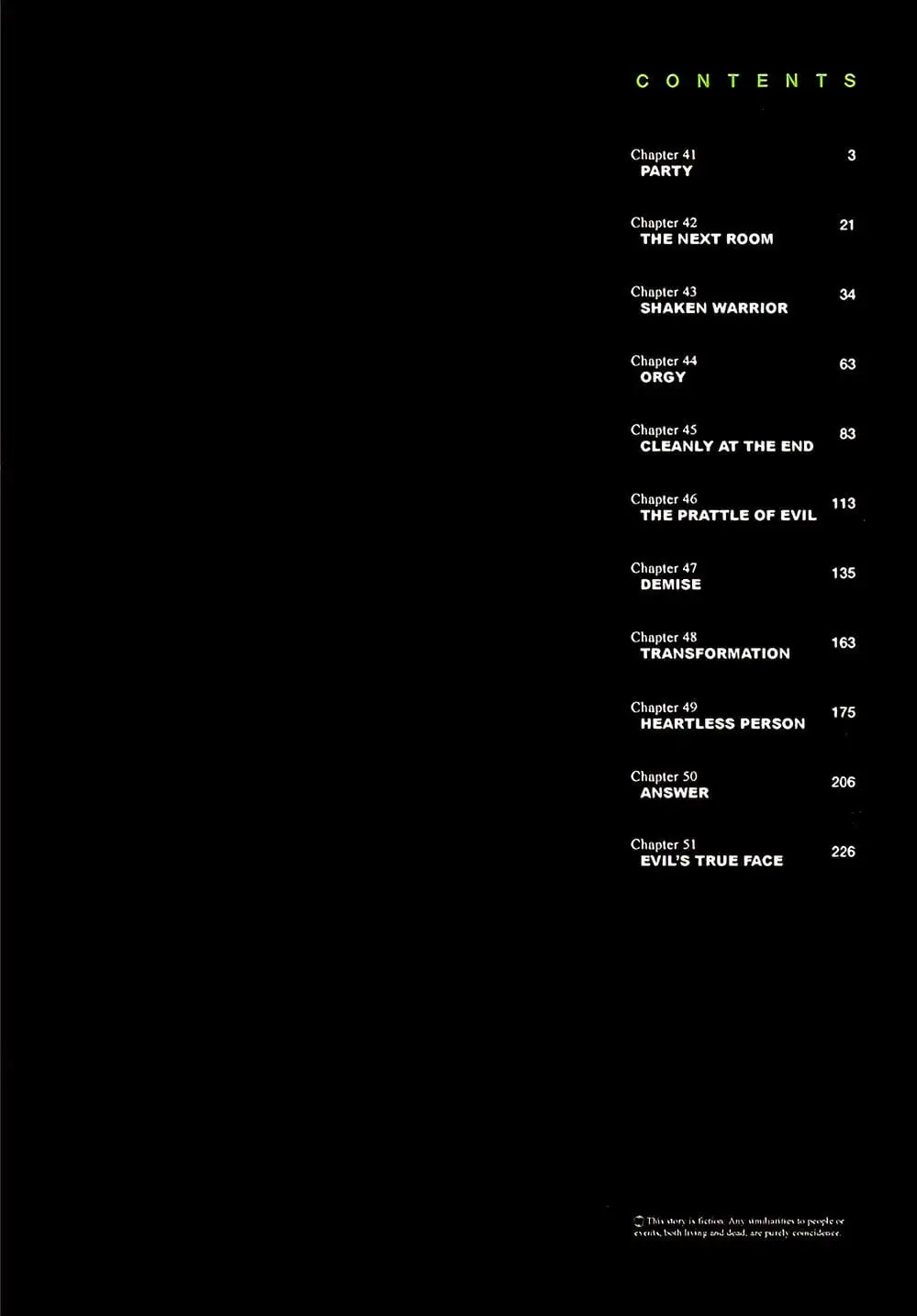 Truyện Tranh Zetman trang 10