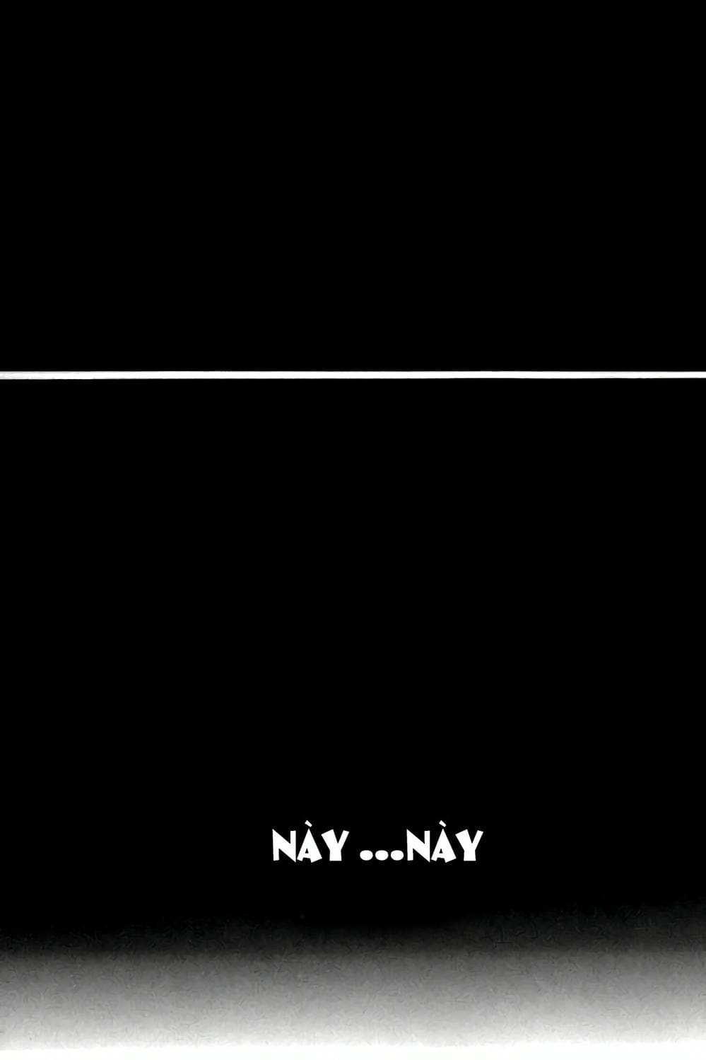 Truyện Tranh Zetman trang 10