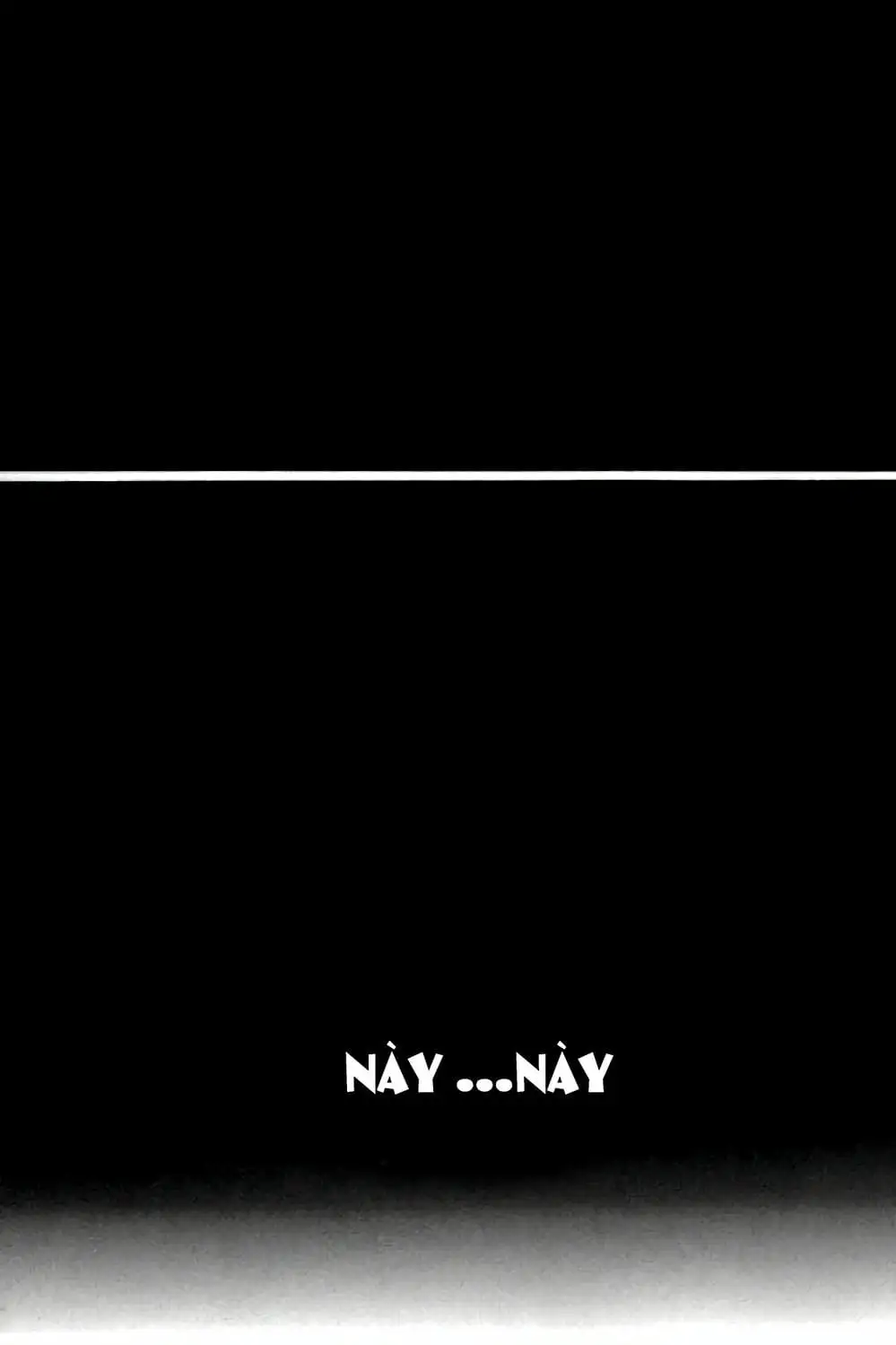 Truyện Tranh Zetman trang 10