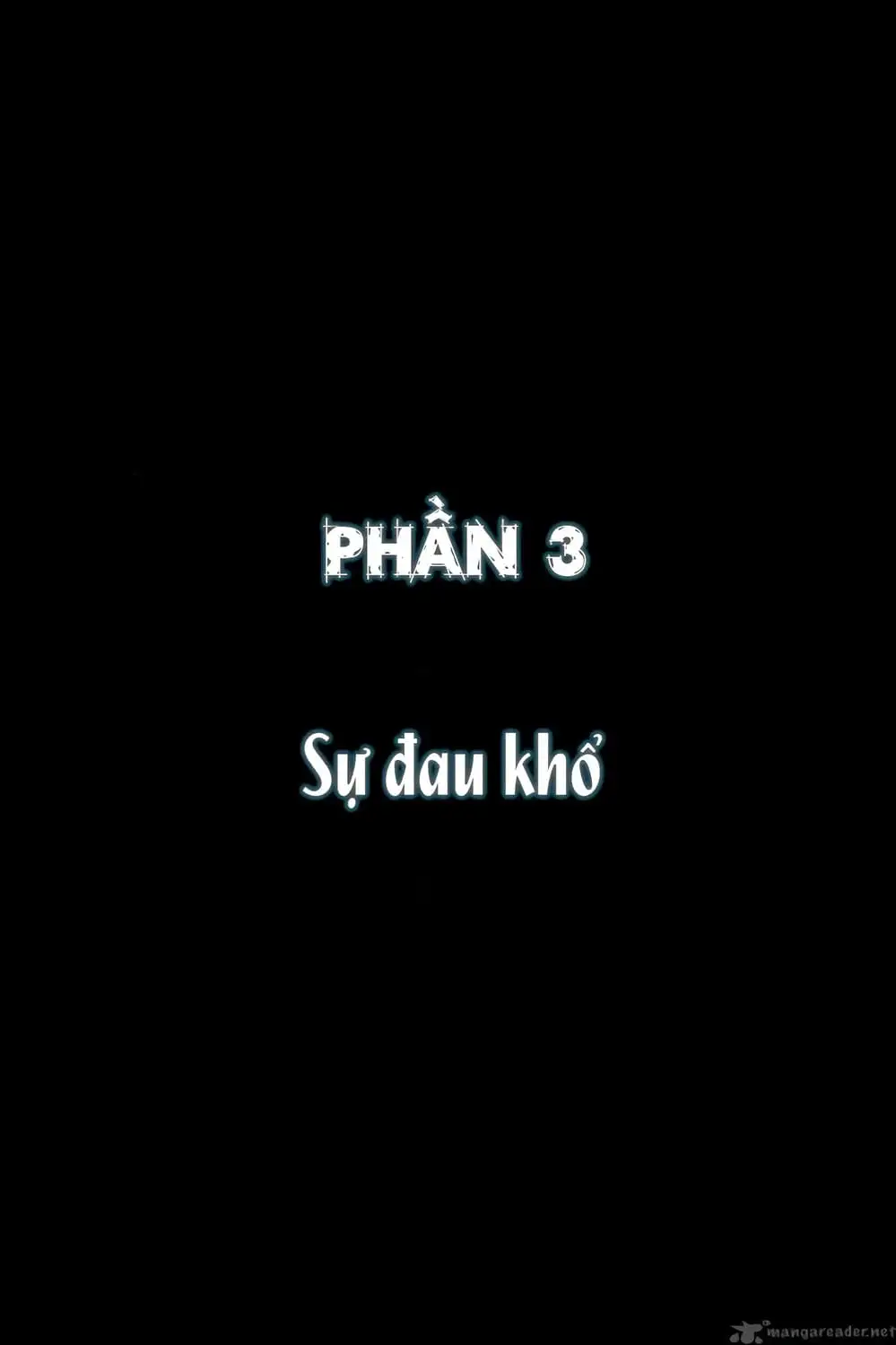 Truyện Tranh Zetman trang 10