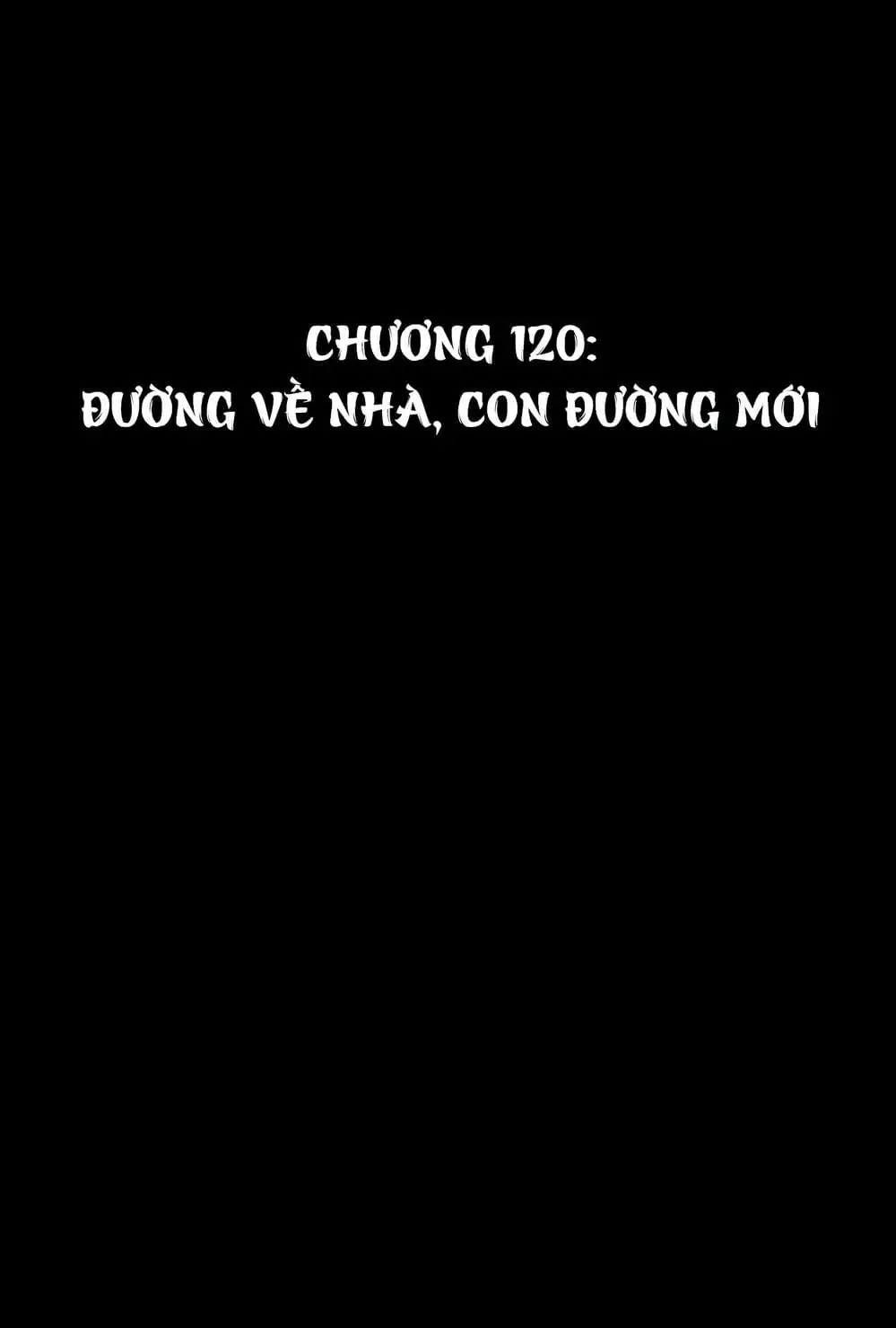 Truyện Tranh Zetman trang 10