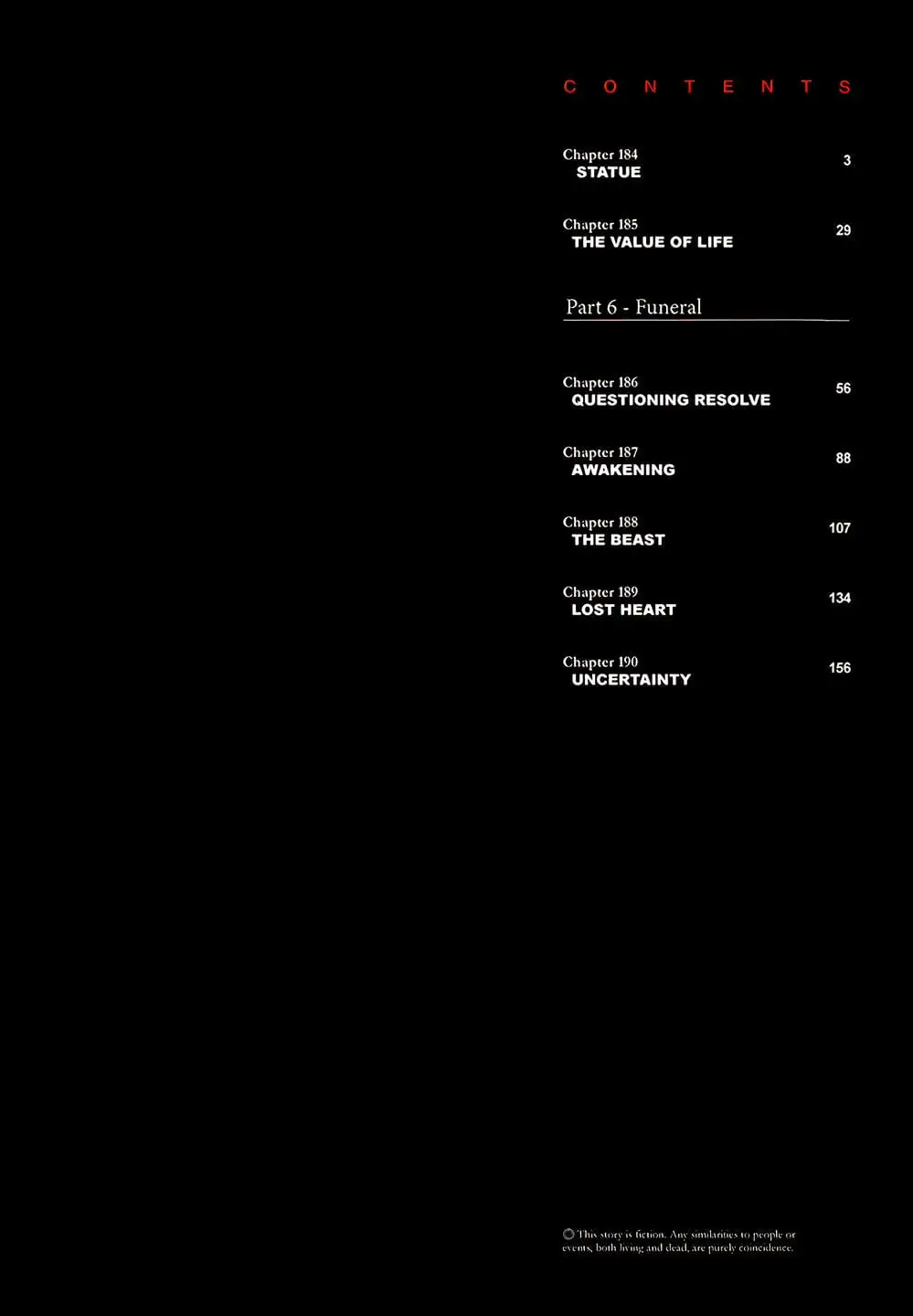 Truyện Tranh Zetman trang 10