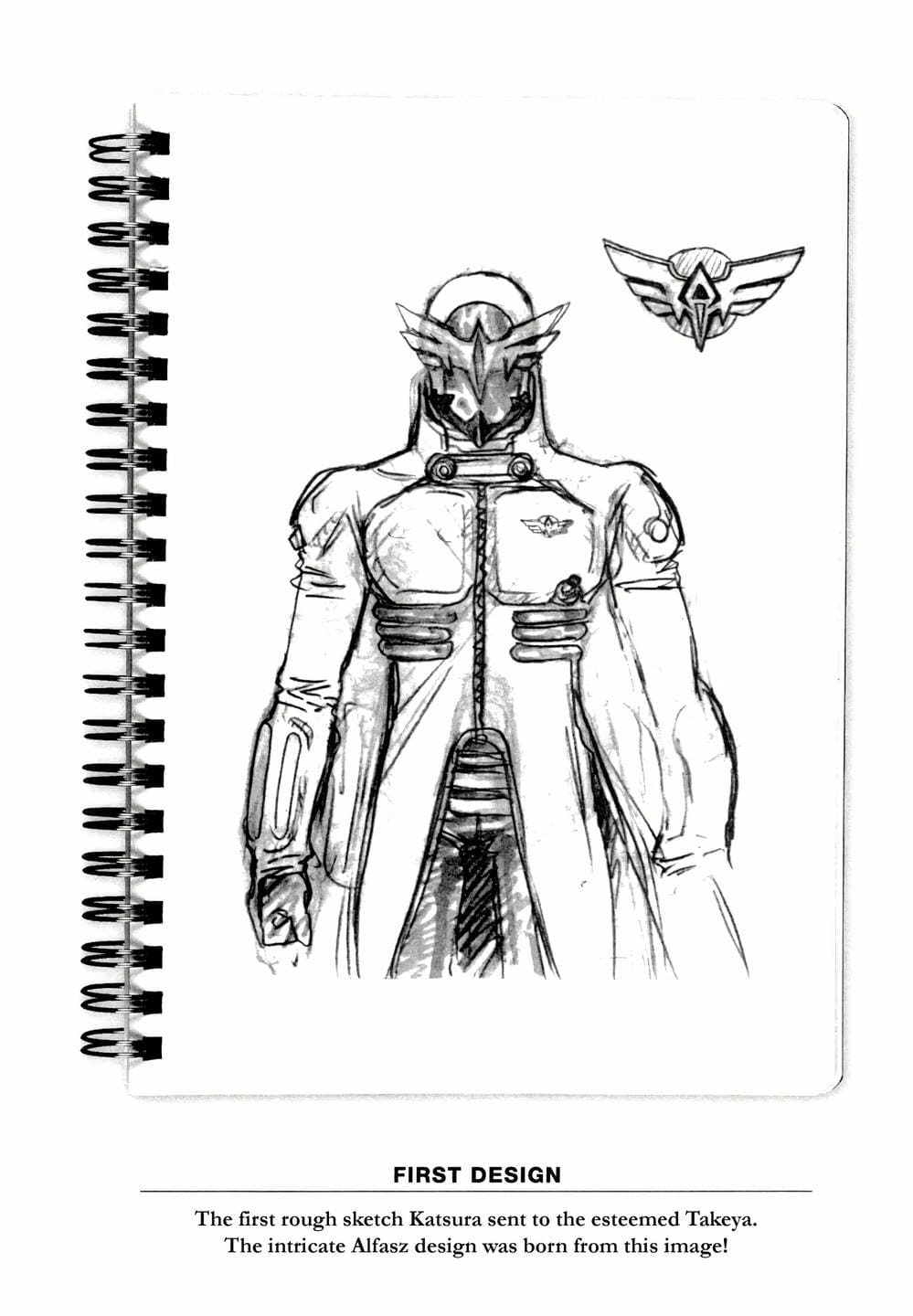 Truyện Tranh Zetman trang 10