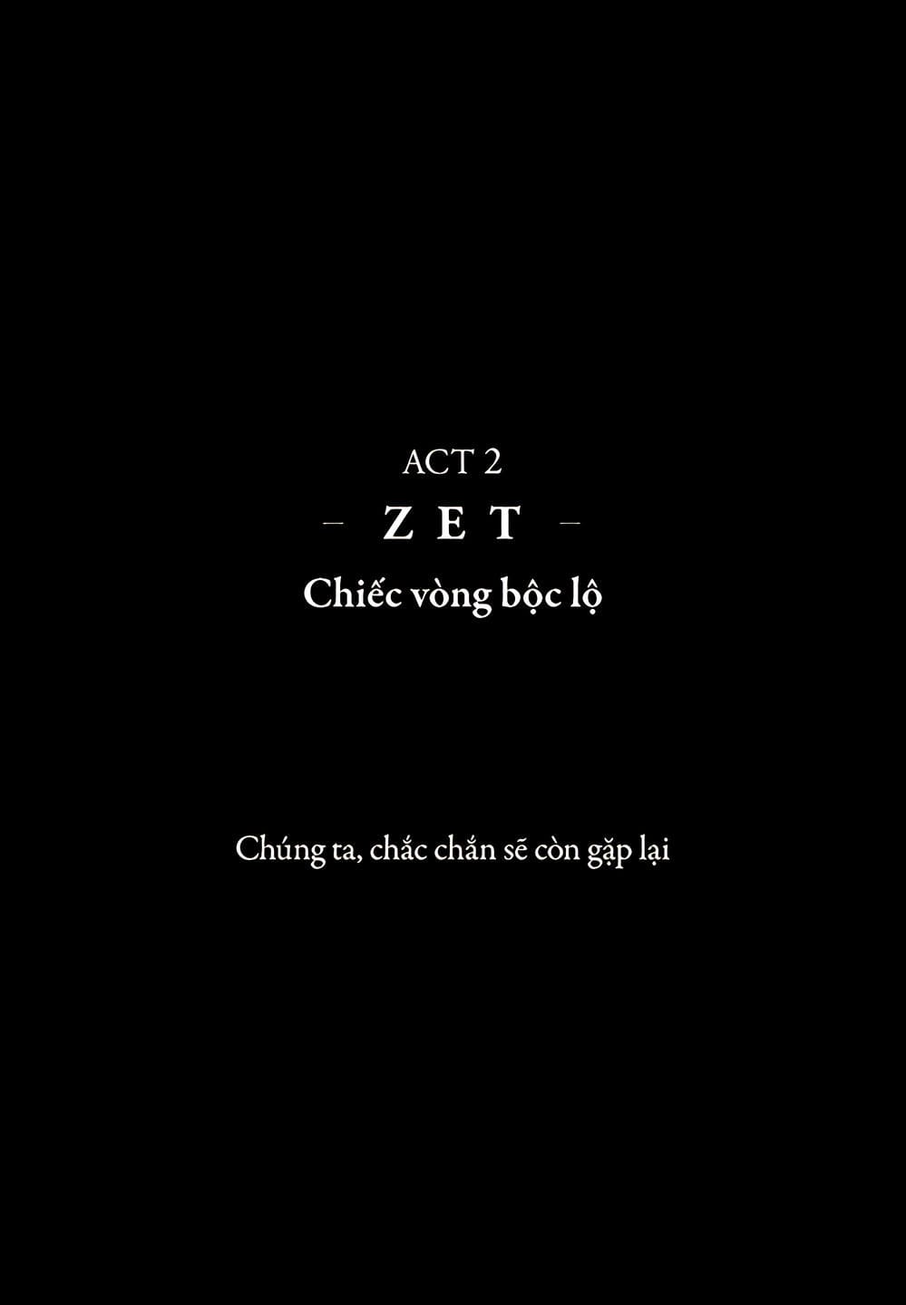 Truyện Tranh Zetman trang 10