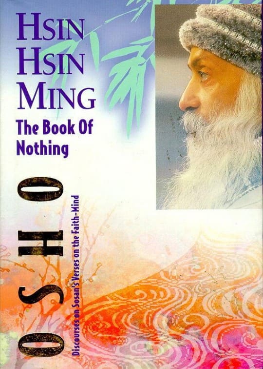 Ảnh bìa sách Sách Về Cái Không