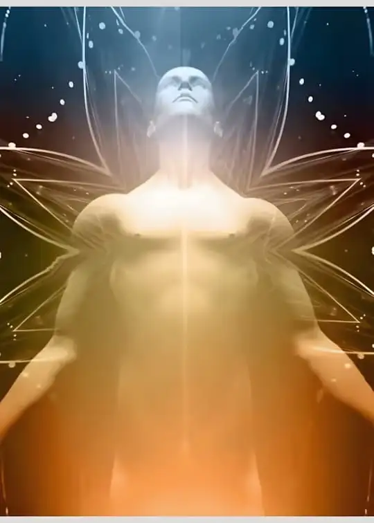 Ảnh bìa sách 100 Lời Khuyên Tự Chăm Sóc Sức Khỏe Cá Nhân