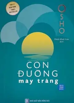 Ảnh Con Đường Mây Trắng