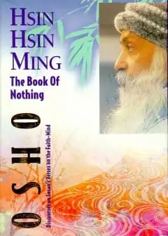 Ảnh Sách Về Cái Không