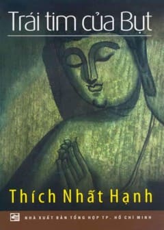 Ảnh Trái Tim Của Bụt