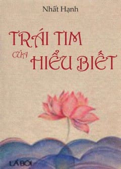 Ảnh Trái Tim Của Hiểu Biết