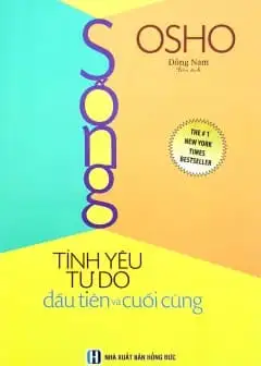 Thiền - Tự Do Đầu Tiên Và Cuối Cùng