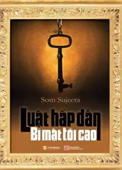 Luật Hấp Dẫn Bí Mật Tối Cao