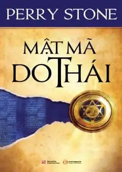 Ảnh Mật Mã Do Thái