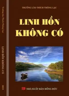 Linh Hồn Không Có