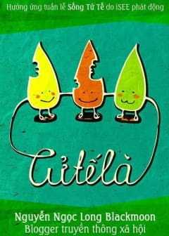 Ảnh Nói Thật, Tử Tế Là...