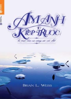 Ám Ảnh Từ Kiếp Trước Ảnh Ám Ảnh Từ Kiếp Trước