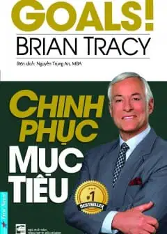 Ảnh Chinh Phục Mục Tiêu