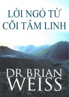 Lời Ngỏ Từ Cõi Tâm Linh Ảnh Lời Ngỏ Từ Cõi Tâm Linh
