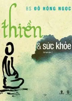 Ảnh Thiền Và Sức Khỏe