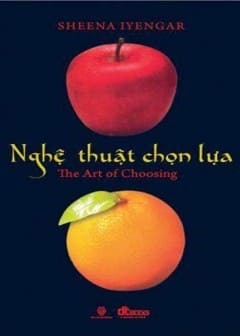 Ảnh Nghệ Thuật Chọn Lựa
